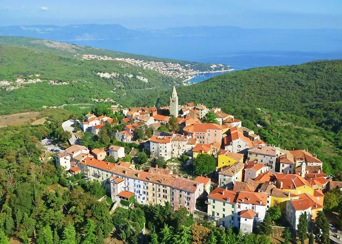 Brankica Apartaments
