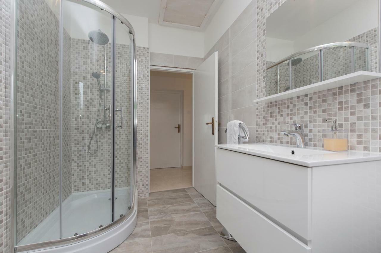 Brankica Apartment